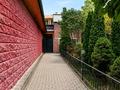 Дом · 5 комнат · 400 м², Кенесары хана 124 за 150 000 ₸ в Алматы, Наурызбайский р-н — фото 11