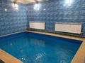 Дом · 5 комнат · 400 м², Кенесары хана 124 за 150 000 ₸ в Алматы, Наурызбайский р-н — фото 15