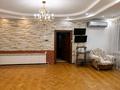Дом · 5 комнат · 400 м², Кенесары хана 124 за 150 000 ₸ в Алматы, Наурызбайский р-н — фото 17