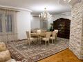 Дом · 5 комнат · 400 м², Кенесары хана 124 за 150 000 ₸ в Алматы, Наурызбайский р-н — фото 18