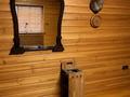 Дом · 5 комнат · 400 м², Кенесары хана 124 за 150 000 ₸ в Алматы, Наурызбайский р-н — фото 21