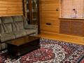 Дом · 5 комнат · 400 м², Кенесары хана 124 за 150 000 ₸ в Алматы, Наурызбайский р-н — фото 22