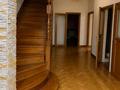 Дом · 5 комнат · 400 м², Кенесары хана 124 за 150 000 ₸ в Алматы, Наурызбайский р-н — фото 23