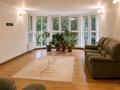 Дом · 5 комнат · 400 м², Кенесары хана 124 за 150 000 ₸ в Алматы, Наурызбайский р-н — фото 24