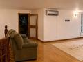 Дом · 5 комнат · 400 м², Кенесары хана 124 за 150 000 ₸ в Алматы, Наурызбайский р-н — фото 25