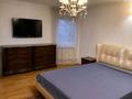 Дом · 5 комнат · 400 м², Кенесары хана 124 за 150 000 ₸ в Алматы, Наурызбайский р-н — фото 28
