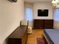 Дом · 5 комнат · 400 м², Кенесары хана 124 за 150 000 ₸ в Алматы, Наурызбайский р-н — фото 29