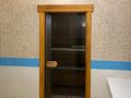 Дом · 5 комнат · 400 м², Кенесары хана 124 за 150 000 ₸ в Алматы, Наурызбайский р-н — фото 3