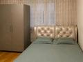 Дом · 5 комнат · 400 м², Кенесары хана 124 за 150 000 ₸ в Алматы, Наурызбайский р-н — фото 30