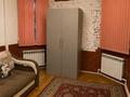 Дом · 5 комнат · 400 м², Кенесары хана 124 за 150 000 ₸ в Алматы, Наурызбайский р-н — фото 31