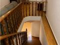 Дом · 5 комнат · 400 м², Кенесары хана 124 за 150 000 ₸ в Алматы, Наурызбайский р-н — фото 32