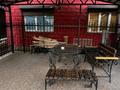 Дом · 5 комнат · 400 м², Кенесары хана 124 за 150 000 ₸ в Алматы, Наурызбайский р-н — фото 6
