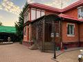 Дом · 5 комнат · 400 м², Кенесары хана 124 за 150 000 ₸ в Алматы, Наурызбайский р-н — фото 8