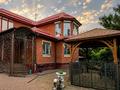 Дом · 5 комнат · 400 м², Кенесары хана 124 за 150 000 ₸ в Алматы, Наурызбайский р-н — фото 9