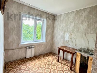 2-бөлмелі пәтер · 40.4 м² · 1/3 қабат, Сарыарка 13 — Напротив школы, бағасы: 11 млн ₸ в Зеленом бору
