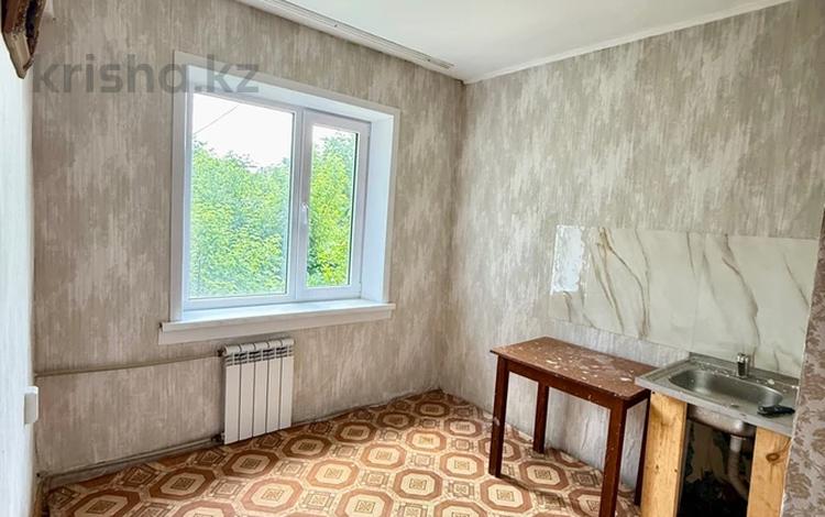 2-бөлмелі пәтер · 40.4 м² · 1/3 қабат, Сарыарка 13 — Напротив школы, бағасы: 11 млн ₸ в Зеленом бору — фото 2