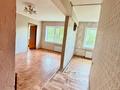 2-бөлмелі пәтер · 40.4 м² · 1/3 қабат, Сарыарка 13 — Напротив школы, бағасы: 11 млн ₸ в Зеленом бору — фото 3