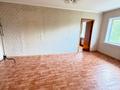 2-бөлмелі пәтер · 40.4 м² · 1/3 қабат, Сарыарка 13 — Напротив школы, бағасы: 11 млн ₸ в Зеленом бору — фото 4