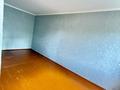 2-бөлмелі пәтер · 40.4 м² · 1/3 қабат, Сарыарка 13 — Напротив школы, бағасы: 11 млн ₸ в Зеленом бору — фото 5