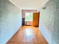 2-бөлмелі пәтер · 40.4 м² · 1/3 қабат, Сарыарка 13 — Напротив школы, бағасы: 11 млн ₸ в Зеленом бору — фото 6