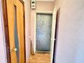 2-бөлмелі пәтер · 40.4 м² · 1/3 қабат, Сарыарка 13 — Напротив школы, бағасы: 11 млн ₸ в Зеленом бору — фото 7