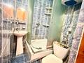 2-бөлмелі пәтер · 40.4 м² · 1/3 қабат, Сарыарка 13 — Напротив школы, бағасы: 11 млн ₸ в Зеленом бору — фото 8