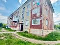 2-бөлмелі пәтер · 40.4 м² · 1/3 қабат, Сарыарка 13 — Напротив школы, бағасы: 11 млн ₸ в Зеленом бору — фото 2