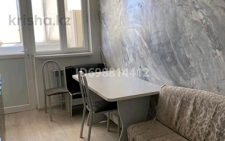 3-бөлмелі пәтер · 64 м² · 1 қабат ай сайын, 31-й мкр 11, бағасы: 150 000 〒 в Актау, 31-й мкр — фото 2