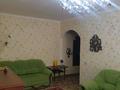 2-комнатная квартира · 42.1 м² · 2/5 этаж, Темирязева угол Бальзака 32а — Угол Бальзака за 350 000 ₸ в Алматы, Бостандыкский р-н