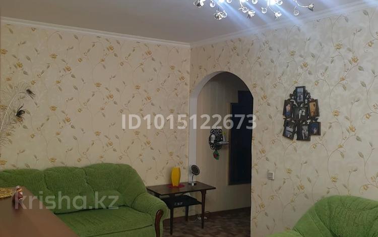 2-комнатная квартира · 42.1 м² · 2/5 этаж, Темирязева угол Бальзака 32а — Угол Бальзака за 350 000 ₸ в Алматы, Бостандыкский р-н — фото 2