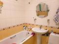 2-комнатная квартира · 42.1 м² · 2/5 этаж, Темирязева угол Бальзака 32а — Угол Бальзака за 350 000 ₸ в Алматы, Бостандыкский р-н — фото 2