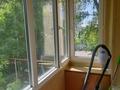 2-комнатная квартира · 42.1 м² · 2/5 этаж, Темирязева угол Бальзака 32а — Угол Бальзака за 350 000 ₸ в Алматы, Бостандыкский р-н — фото 4