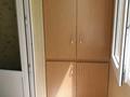 2-комнатная квартира · 42.1 м² · 2/5 этаж, Темирязева угол Бальзака 32а — Угол Бальзака за 350 000 ₸ в Алматы, Бостандыкский р-н — фото 5