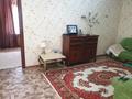 2-комнатная квартира · 42.1 м² · 2/5 этаж, Темирязева угол Бальзака 32а — Угол Бальзака за 350 000 ₸ в Алматы, Бостандыкский р-н — фото 9