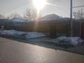 Отдельный дом · 4 комнаты · 80 м² · 9 сот., Жарылгасова 36 за 95 млн ₸ в Алматы, Турксибский р-н — фото 2