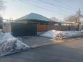 Отдельный дом · 4 комнаты · 80 м² · 9 сот., Жарылгасова 36 за 95 млн ₸ в Алматы, Турксибский р-н — фото 3