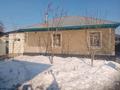 Отдельный дом · 4 комнаты · 80 м² · 9 сот., Жарылгасова 36 за 95 млн ₸ в Алматы, Турксибский р-н — фото 6