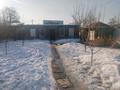 Отдельный дом · 4 комнаты · 80 м² · 9 сот., Жарылгасова 36 за 95 млн ₸ в Алматы, Турксибский р-н — фото 8