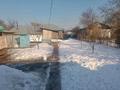 Отдельный дом · 4 комнаты · 80 м² · 9 сот., Жарылгасова 36 за 95 млн ₸ в Алматы, Турксибский р-н — фото 9