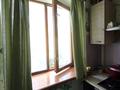 3-комнатная квартира, 62.9 м², 3/4 этаж, Бокина 9 за 27 млн 〒 в Талгаре — фото 13