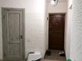 3-комнатная квартира, 62.9 м², 3/4 этаж, Бокина 9 за 27 млн 〒 в Талгаре — фото 15