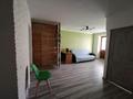 3-комнатная квартира, 62.9 м², 3/4 этаж, Бокина 9 за 27 млн 〒 в Талгаре — фото 2