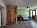 3-комнатная квартира, 62.9 м², 3/4 этаж, Бокина 9 за 27 млн 〒 в Талгаре — фото 4