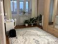 3-бөлмелі пәтер · 100.05 м² · 8/9 қабат, мкр 12 51, бағасы: 30 млн ₸ в Актобе