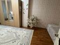 3-бөлмелі пәтер · 100.05 м² · 8/9 қабат, мкр 12 51, бағасы: 30 млн ₸ в Актобе — фото 2