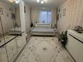 3-бөлмелі пәтер · 100.05 м² · 8/9 қабат, мкр 12 51, бағасы: 30 млн ₸ в Актобе — фото 3