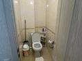3-бөлмелі пәтер · 100.05 м² · 8/9 қабат, мкр 12 51, бағасы: 30 млн ₸ в Актобе — фото 4