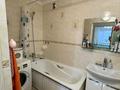 3-бөлмелі пәтер · 100.05 м² · 8/9 қабат, мкр 12 51, бағасы: 30 млн ₸ в Актобе — фото 5