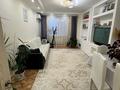 3-бөлмелі пәтер · 100.05 м² · 8/9 қабат, мкр 12 51, бағасы: 30 млн ₸ в Актобе — фото 6