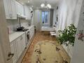 3-бөлмелі пәтер · 100.05 м² · 8/9 қабат, мкр 12 51, бағасы: 30 млн ₸ в Актобе — фото 7